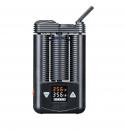Mighty Vaporizer